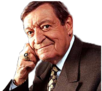 :Chick Hearn: